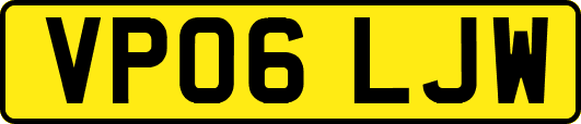 VP06LJW