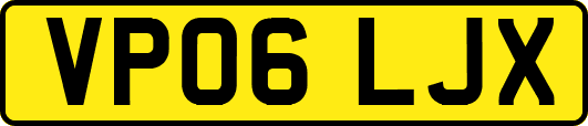 VP06LJX
