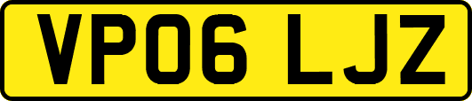 VP06LJZ