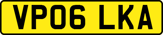 VP06LKA