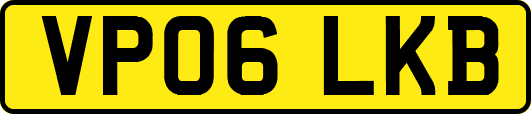 VP06LKB