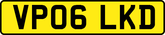 VP06LKD