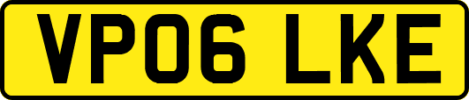 VP06LKE