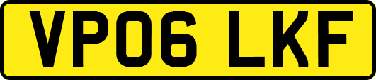 VP06LKF