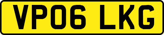 VP06LKG
