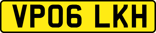 VP06LKH