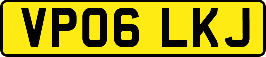 VP06LKJ