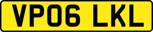 VP06LKL