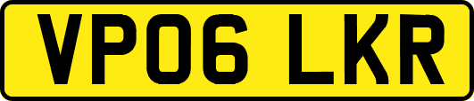 VP06LKR