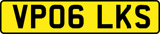 VP06LKS