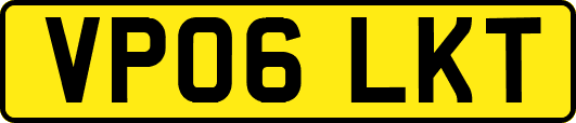 VP06LKT
