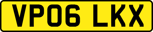 VP06LKX