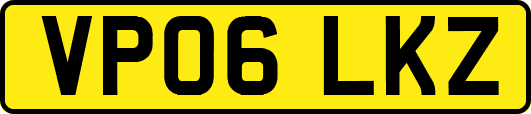 VP06LKZ
