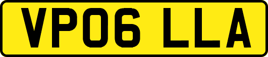 VP06LLA