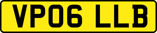 VP06LLB