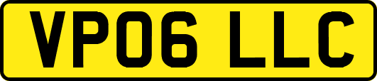 VP06LLC