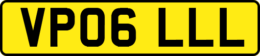 VP06LLL