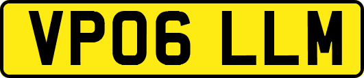 VP06LLM