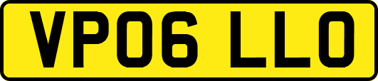 VP06LLO