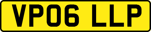 VP06LLP