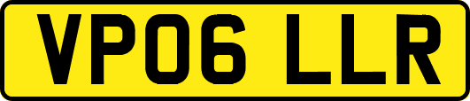 VP06LLR
