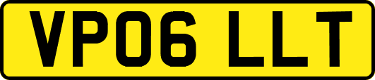 VP06LLT