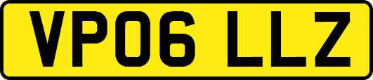 VP06LLZ