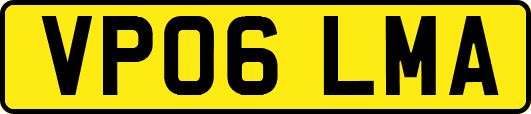 VP06LMA