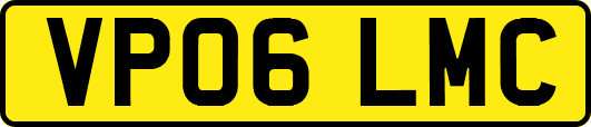 VP06LMC