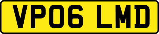 VP06LMD