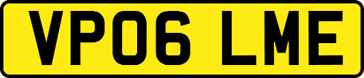 VP06LME