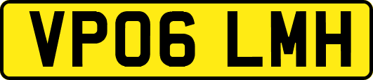 VP06LMH