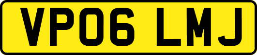 VP06LMJ