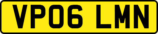 VP06LMN