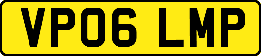 VP06LMP