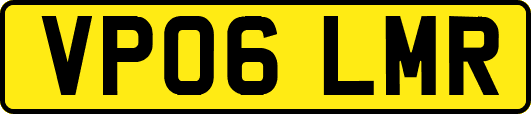 VP06LMR