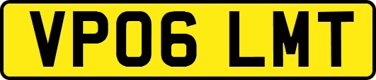 VP06LMT