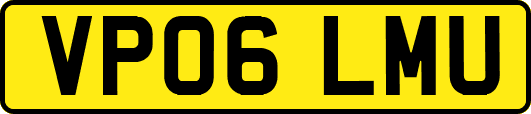 VP06LMU
