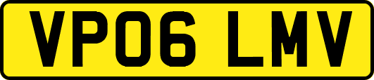 VP06LMV