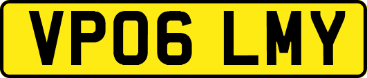 VP06LMY