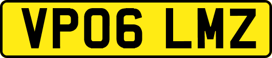 VP06LMZ