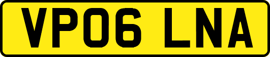 VP06LNA