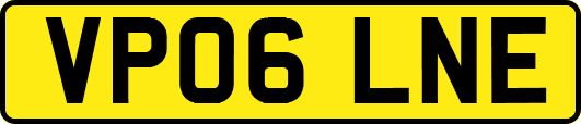VP06LNE