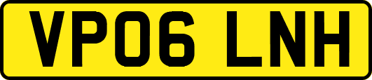 VP06LNH