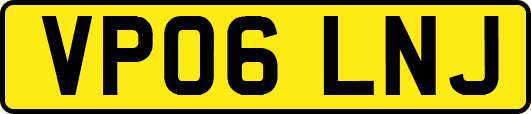 VP06LNJ
