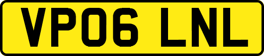VP06LNL