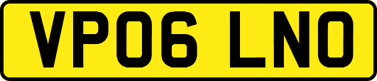 VP06LNO
