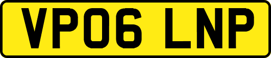 VP06LNP