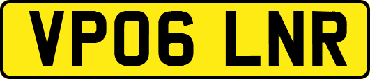 VP06LNR