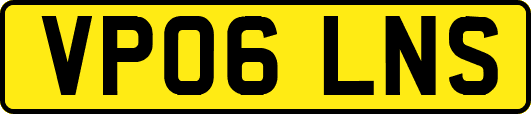 VP06LNS